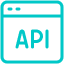 API Integration