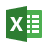 Excel Plugin